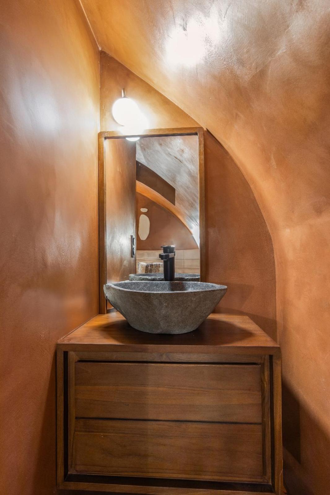 Spacious Apartment - 4Br-10P - Place Des Vosges Paris Exterior foto